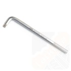 Вороток L-образный JTC 3/4"