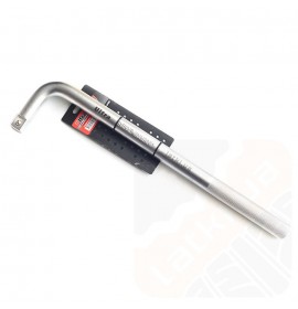 Вороток L-образный Ultra 3/4"