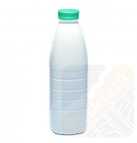 Силикон (Украина)