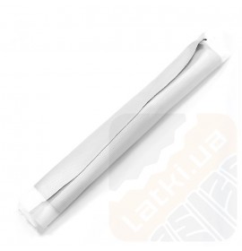 Сырая резина с кордом (Bestpatch)