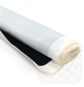 Сырая резина с кордом (Bestpatch)