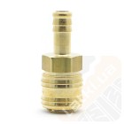 Быстросъем Rectus 10мм