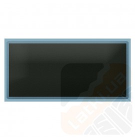 Пластырь Tip Top TL142 (эконом)