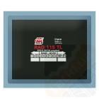 Пластырь Tip Top TL115