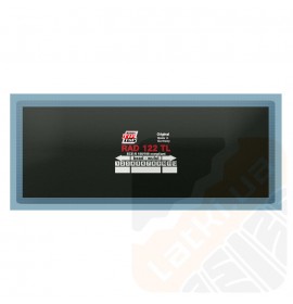 Пластырь Tip Top TL122