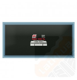 Пластырь Tip Top TL142