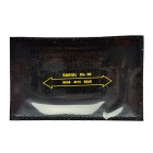 Кордовый термо-пластырь Tip Top MTC20