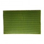 Кордовый термо-пластырь Tip Top MTC20