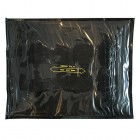 Кордовый термо-пластырь Tip Top MTC14