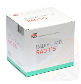 Пластырь Tip Top TL115