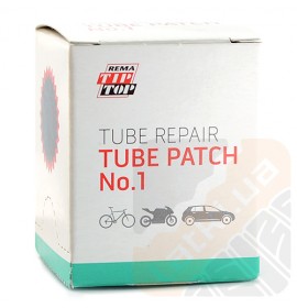 Латка камерная Tip Top №1