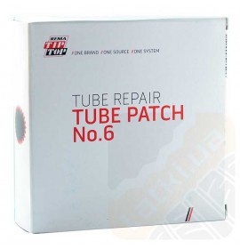 Латка камерная Tip Top №6