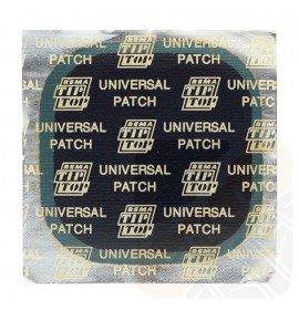 Латка универсальная TipTop UP10