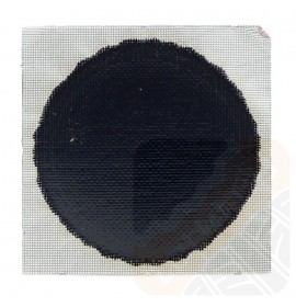 Латка универсальная TipTop UP3 (эконом)