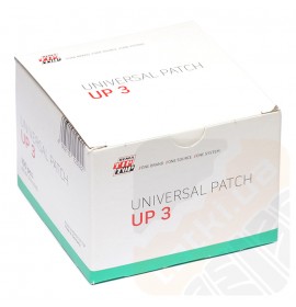 Латка универсальная TipTop UP3