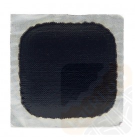 Латка универсальная TipTop UP4 (эконом)