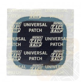 Латка универсальная TipTop UP6