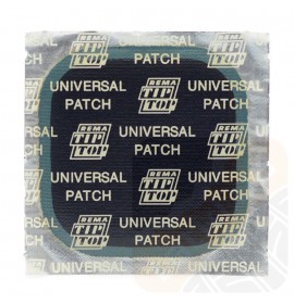 Латка универсальная TipTop UP8