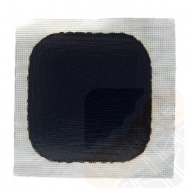 Латка универсальная TipTop UP8 (эконом)