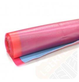 Прослоечная резина Tip Top 0,8мм