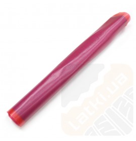 Прослоечная резина Tip Top 0,8мм