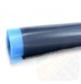 Сырая резина Tip Top 3мм