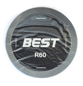 Латка камерная Bestpatch R 60