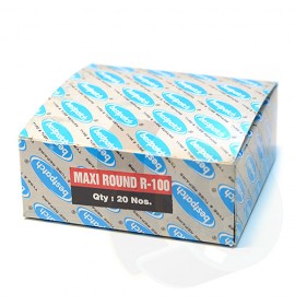 Латка камерная Bestpatch R100