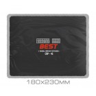 Кордовый пластырь Bestpatch CRP-45