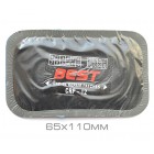 Кордовый пластырь Bestpatch CRP-12