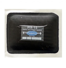 Пластырь Bestpatch RX-15