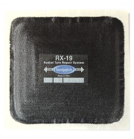 Пластырь Bestpatch RX-19