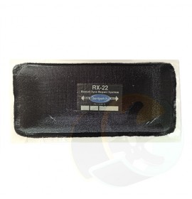 Пластырь Bestpatch RX-22