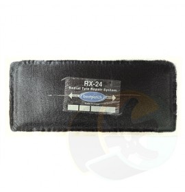 Пластырь Bestpatch RX-24