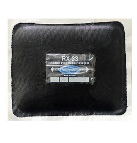 Пластырь Bestpatch RX-33