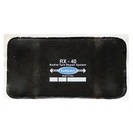 Пластырь Bestpatch RX-40