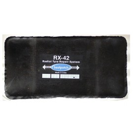 Пластырь Bestpatch RX-42