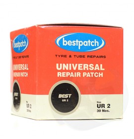 Латка универсальная Bestpatch UR2