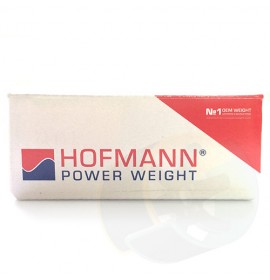 Грузик для балансировки грузовой 50г