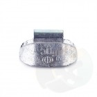 Грузик для балансировки грузовой 50г