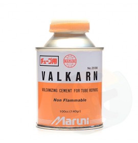 Клей для камер Valkarn 100cc