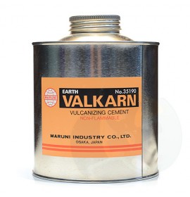 Клей для камер Valkarn 1000сс