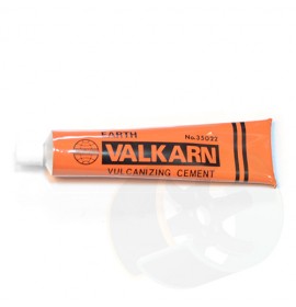 Клей для камер Valkarn 8cc