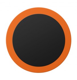 Латка камерная Maruni R