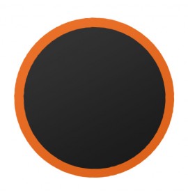 Латка камерная Maruni R-03