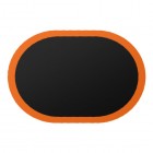 Латка камерная Maruni OV-05