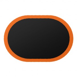 Латка камерная Maruni OV-05