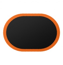 Латка камерная Maruni OV-05