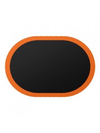 Латка камерная Maruni OV-05