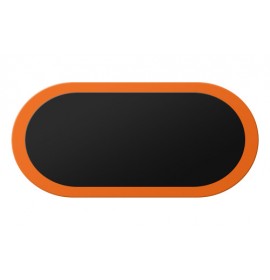 Латка камерная Maruni M3